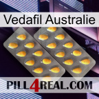 Vedafil Australia cialis2